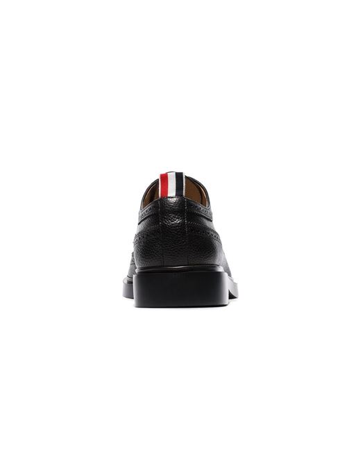 MEN Brogues THOM BROWNE | MFD002H 00198001